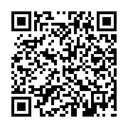 QR code for 26-53CU