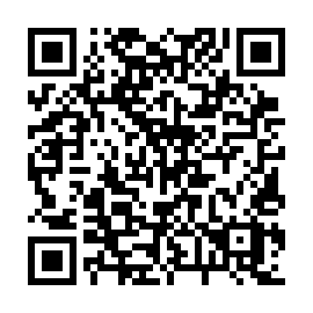 QR code for 26-53EX
