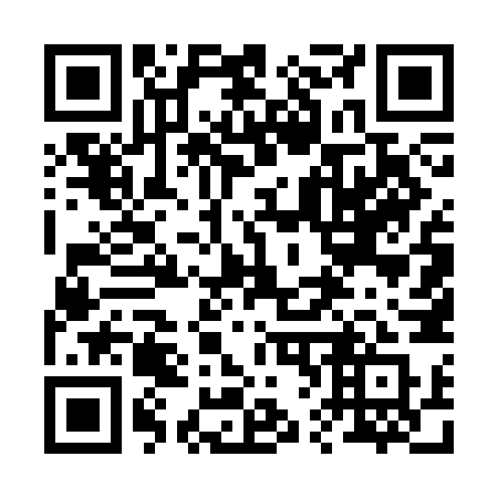 QR code for 26-53NQ