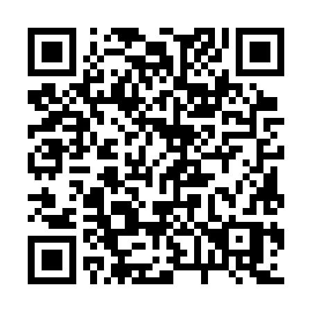 QR code for 26-53XR
