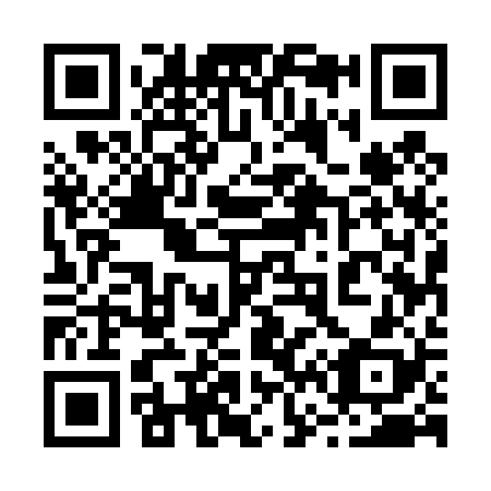 QR code for 26-5428