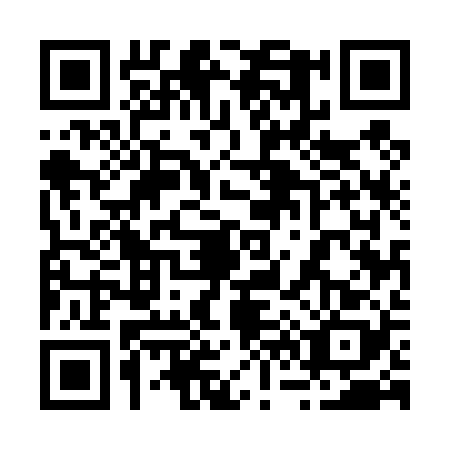QR code for 26-54283