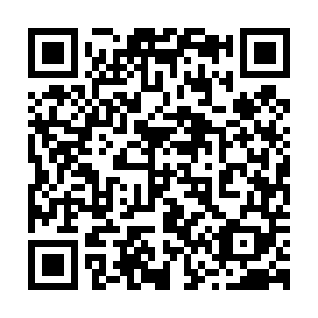 QR code for 26-5449