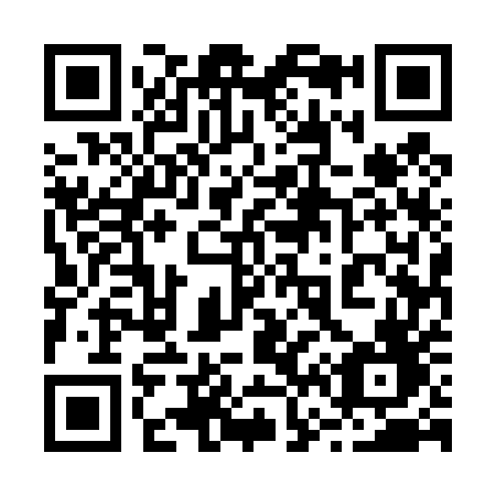 QR code for 26-545F