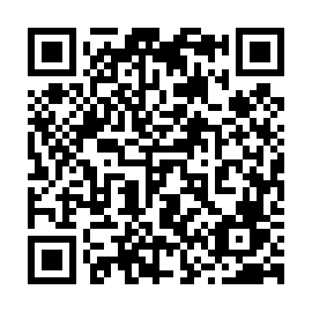 QR code for 26-546V
