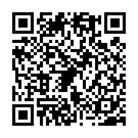 QR code for 26-54710
