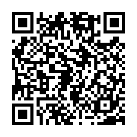 QR code for 26-54779