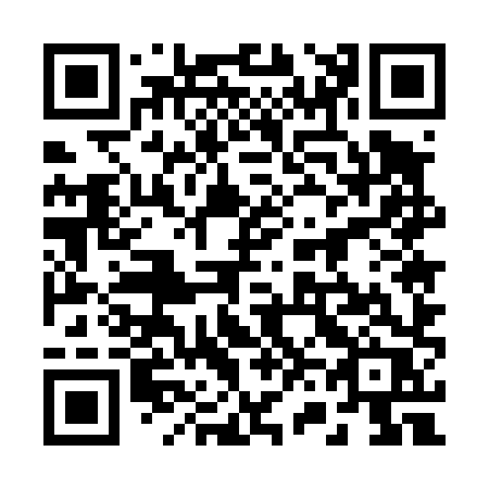 QR code for 26-548R