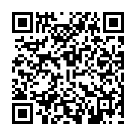 QR code for 26-549Z