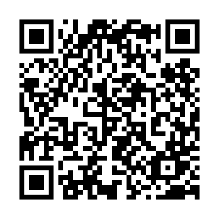 QR code for 26-54DT