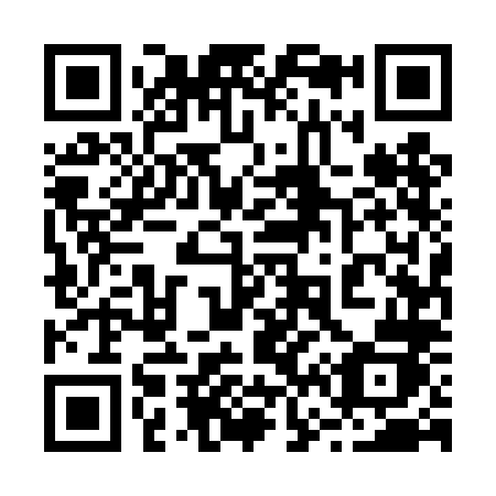 QR code for 26-54LJ