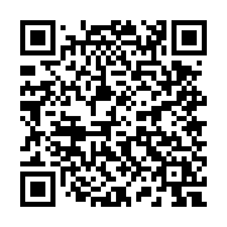 QR code for 26-54UX