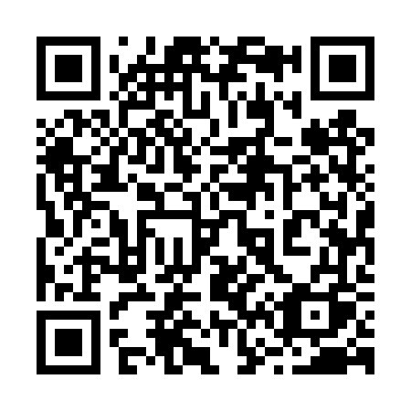 QR code for 26-54VQ
