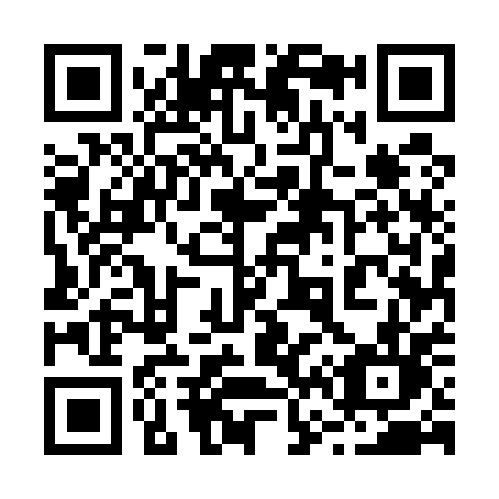 QR code for 26-550L