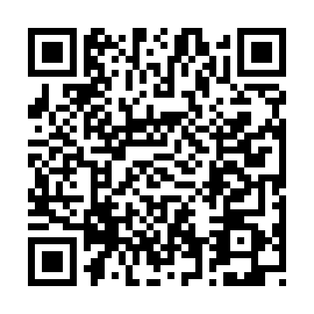 QR code for 26-55602