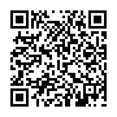QR code for 26-5585