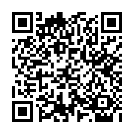 QR code for 26-55893