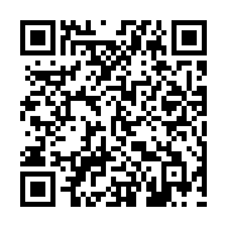 QR code for 26-558A