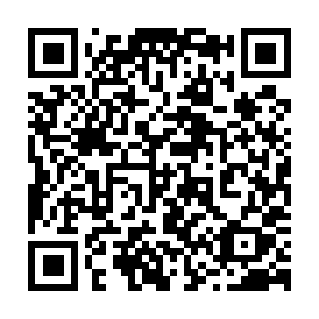 QR code for 26-558Y