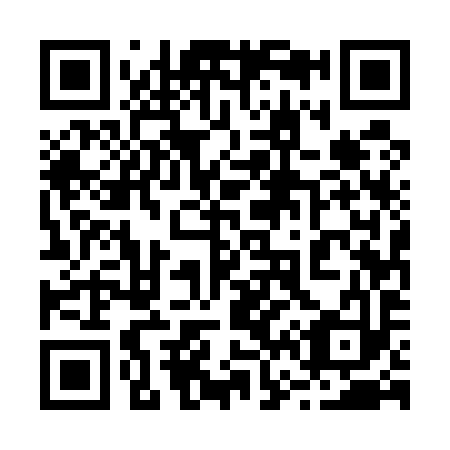 QR code for 26-5593