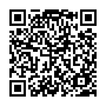 QR code for 26-55ED