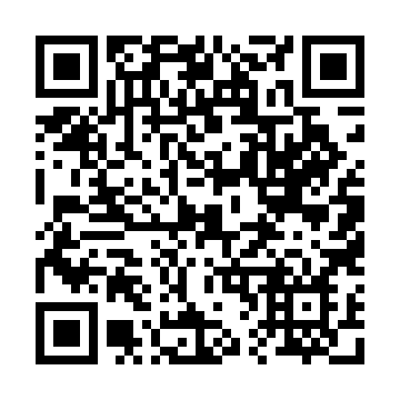 QR code for 26-55HN