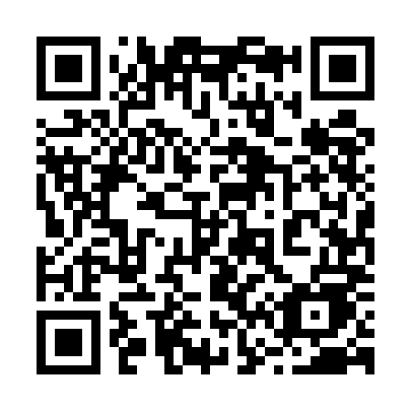 QR code for 26-55ME