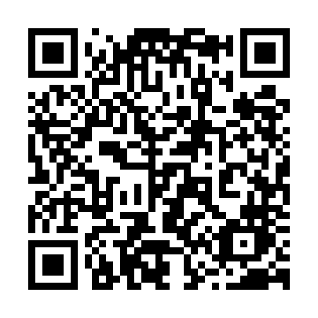 QR code for 26-55NN