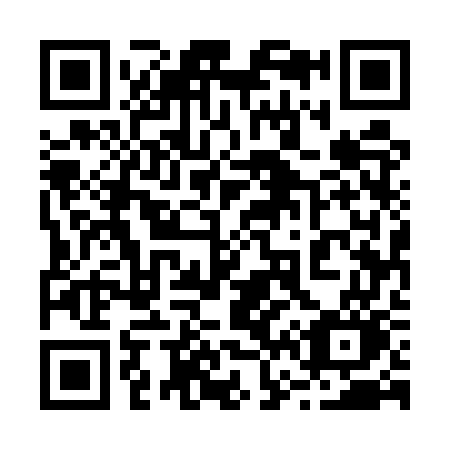 QR code for 26-55WO