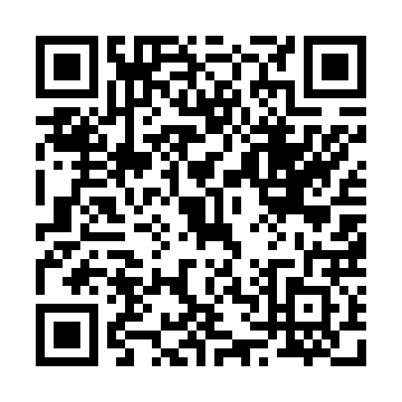 QR code for 26-56229