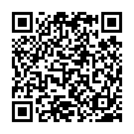 QR code for 26-5633