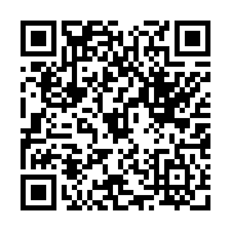 QR code for 26-56459