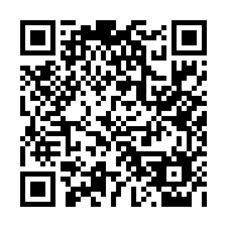 QR code for 26-567G