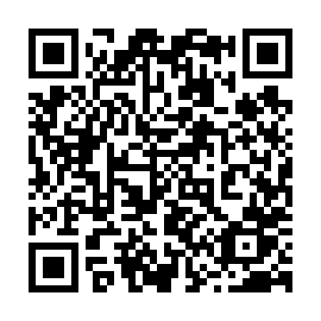 QR code for 26-568R