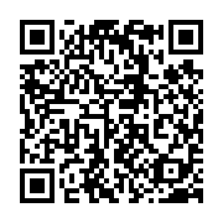 QR code for 26-5699