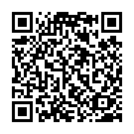 QR code for 26-569X