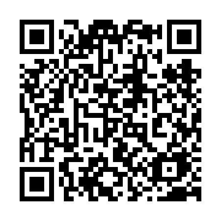 QR code for 26-56BE