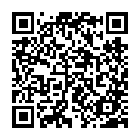 QR code for 26-56LO