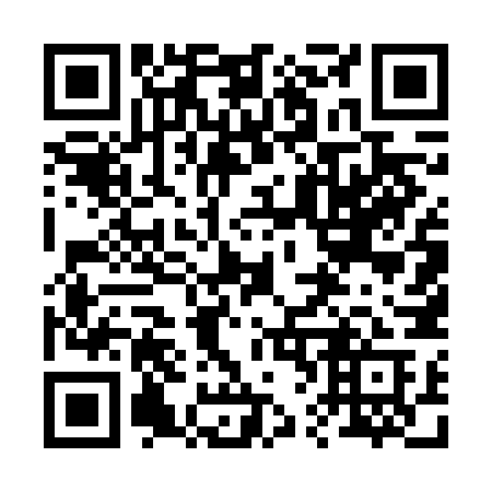 QR code for 26-56NA