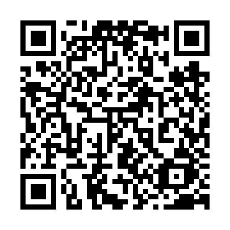 QR code for 26-56ZJ
