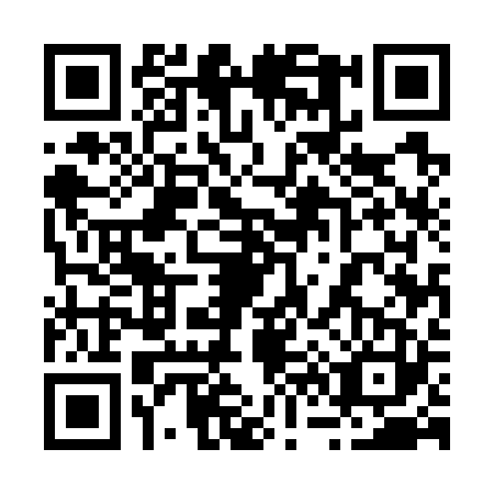QR code for 26-57233