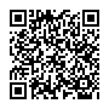 QR code for 26-57249
