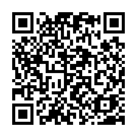 QR code for 26-573A