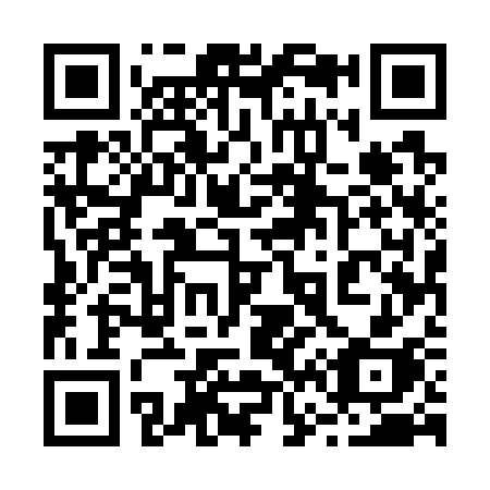 QR code for 26-573H