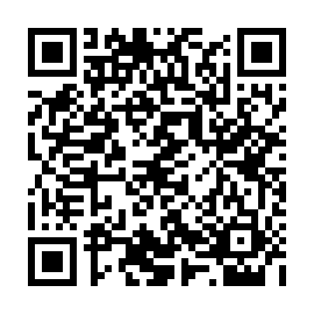 QR code for 26-57539