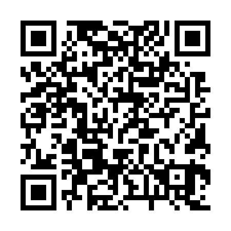 QR code for 26-5761