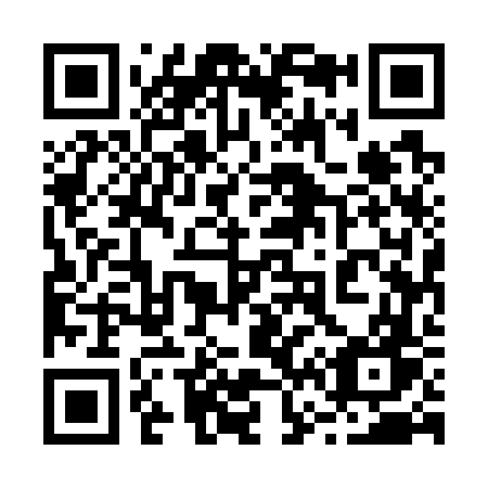 QR code for 26-576W