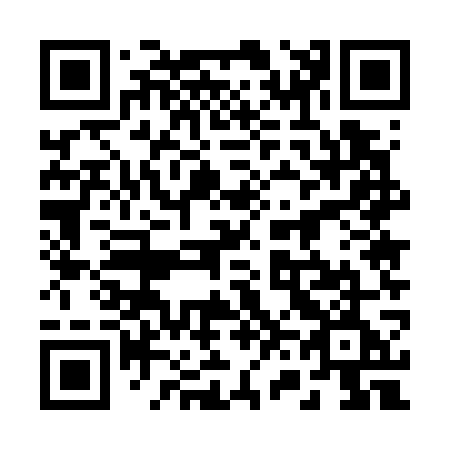 QR code for 26-577E