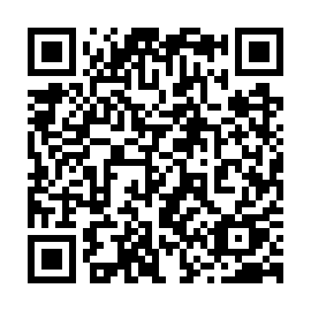 QR code for 26-57QU