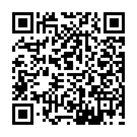 QR code for 26-58071